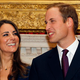 Image for article titled Brits Already Betting On Kate & William's Divorce